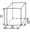 TSP4-4.gif (614 字节)