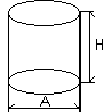 tsp6.gif (550 字节)